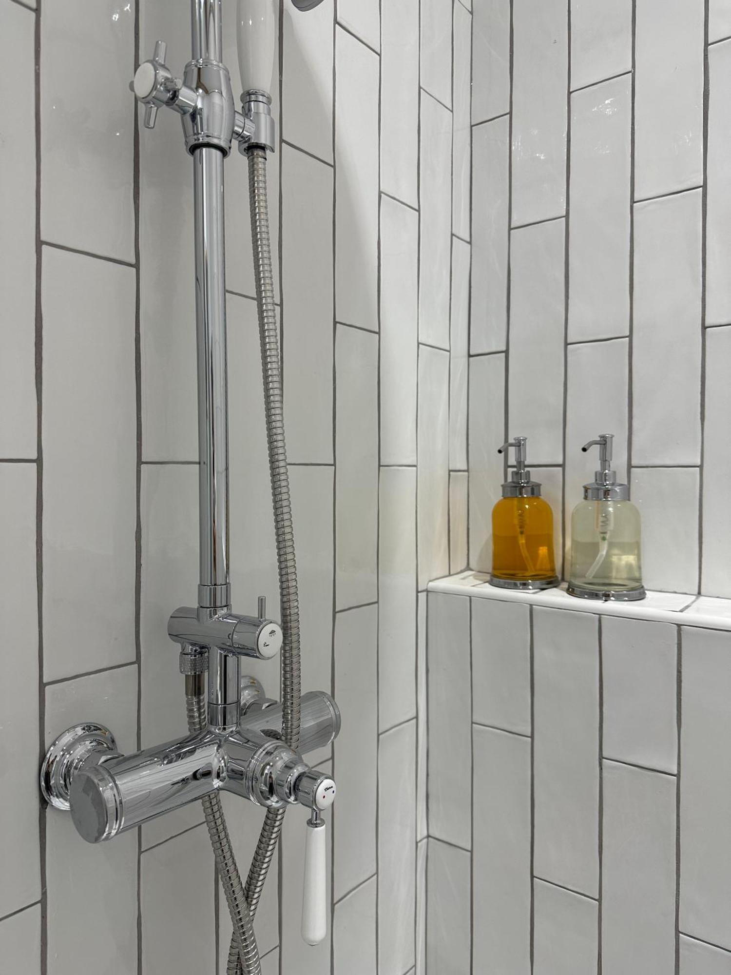 Studio Centre Ville La Toscane LʼIsle-sur-la-Sorgue Екстериор снимка