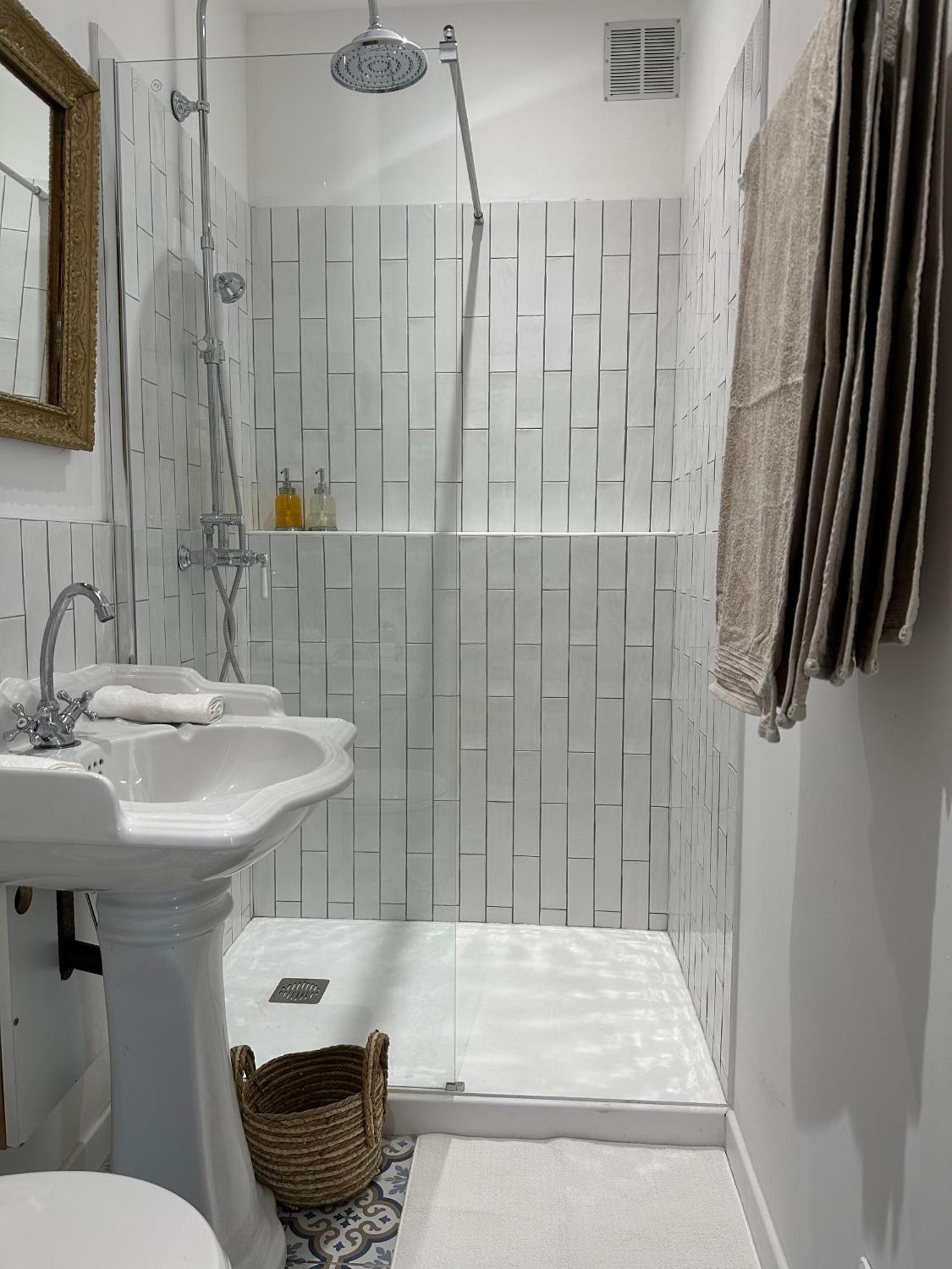 Studio Centre Ville La Toscane LʼIsle-sur-la-Sorgue Екстериор снимка
